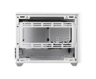 Cooler Master MasterBox NR200P Biała - 595103 - zdjęcie 6